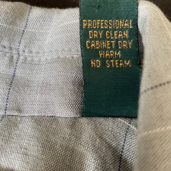 Vintage Embassy Row Petites Sportswear Size 6P - Picture 6 of 7